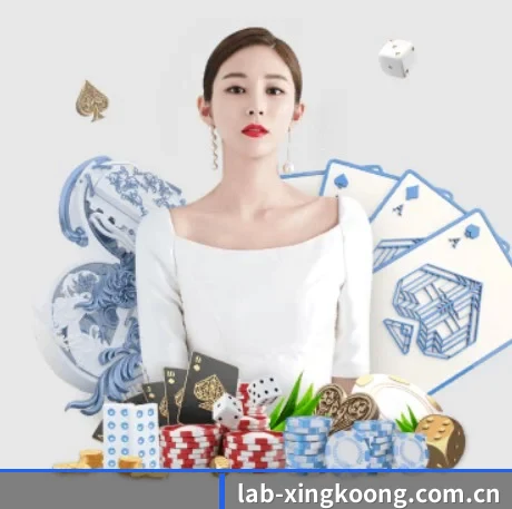 AI 革新(xingkong)
