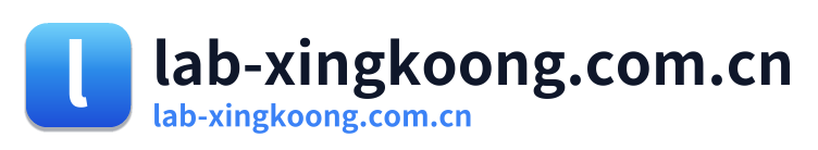 lab-xingkoong.com.cn
